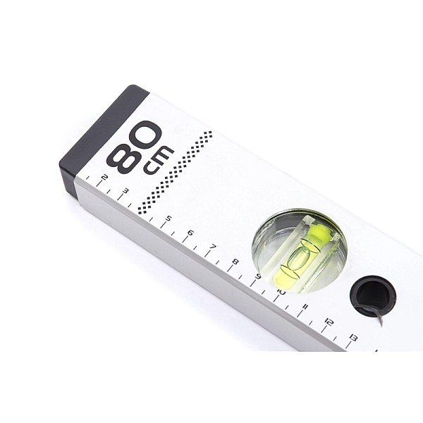 SPIRIT LEVEL 80CM (LATE3V080)