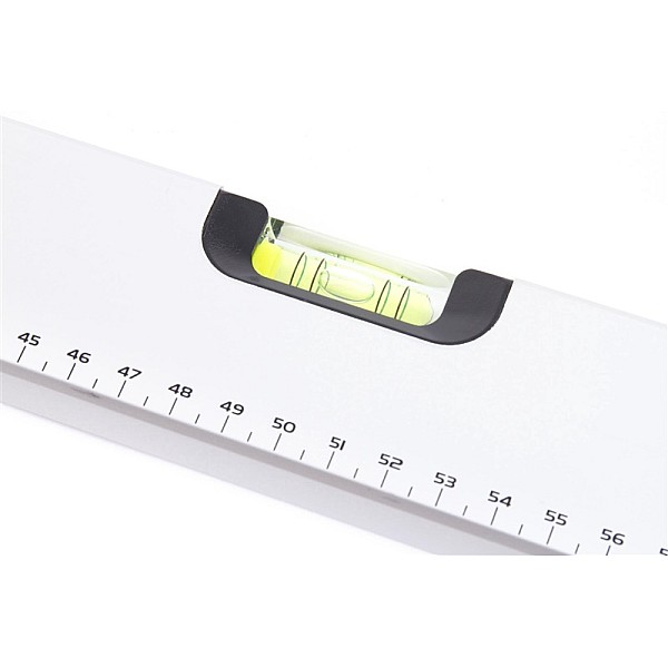 SPIRIT LEVEL 120CM (LATE3V120)