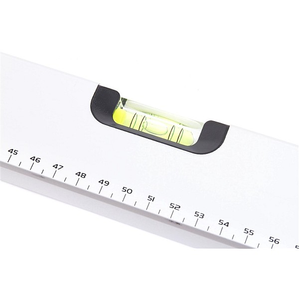 SPIRIT LEVEL 100CM (LATE3V100)