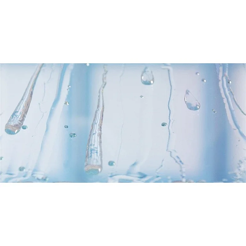 KONDICIONIERIS ANTICALC RAVAK 300ML KONDICIONIERIS ANTICALC RAVAK 300ML