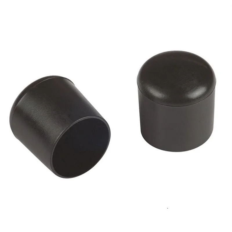 KRĒSLA KĀJU UZGAĻI 25 mm 4 GAB. (FIX-O-MOLL) KRĒSLA KĀJU UZGAĻI 25 mm 4 GAB. (FIX-O-MOLL)