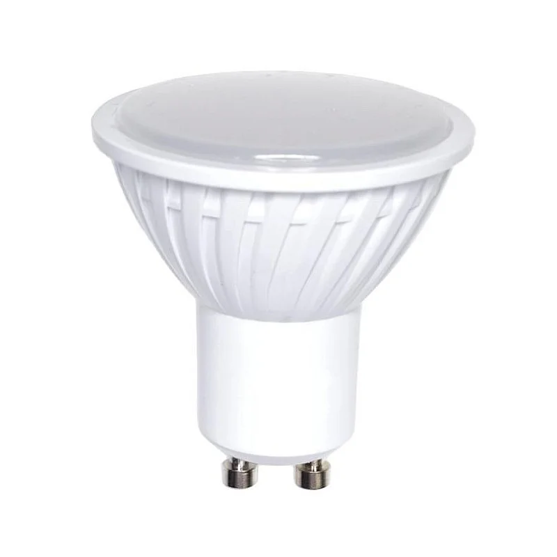 LED BULB SPECTRUM 4W 280LM WW GU10