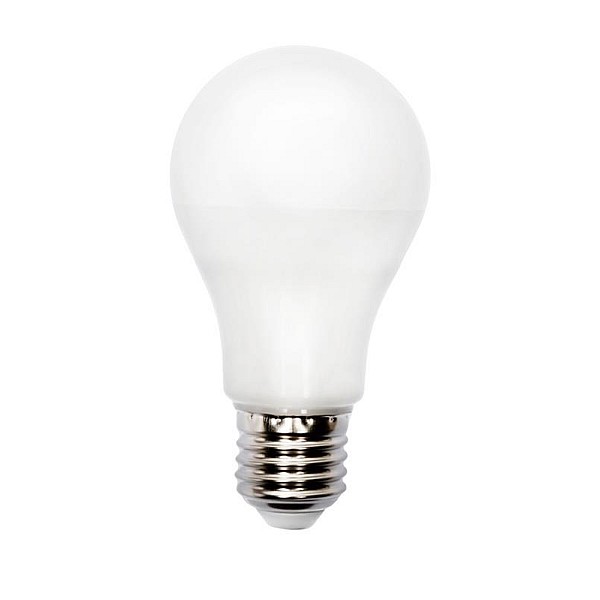 BULB LED SPECTRUM GLS 7W 520LM E27