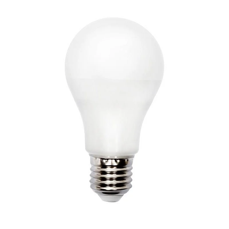 BULB LED SPECTRUM GLS 7W 520LM E27