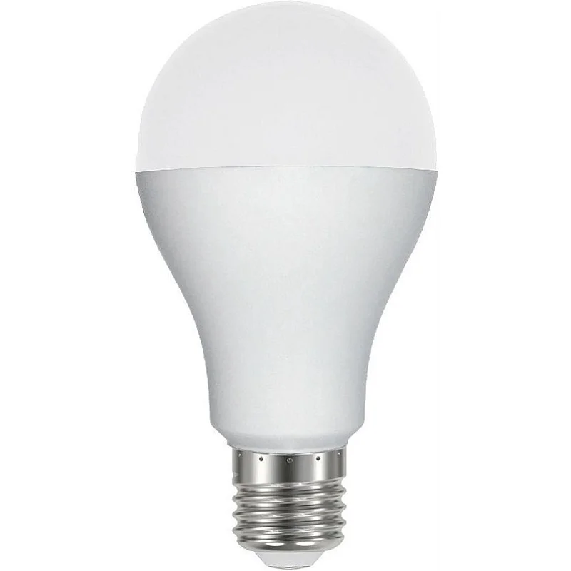 BULB LED SPECTRUM GLS 7W 520LM E27