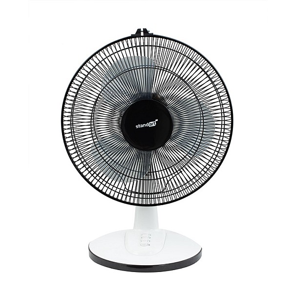 TABLE FAN 30CM STANDART