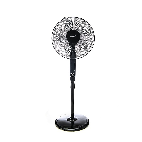 FAN WITH LEG 16IN FS40-13VR STANDARD