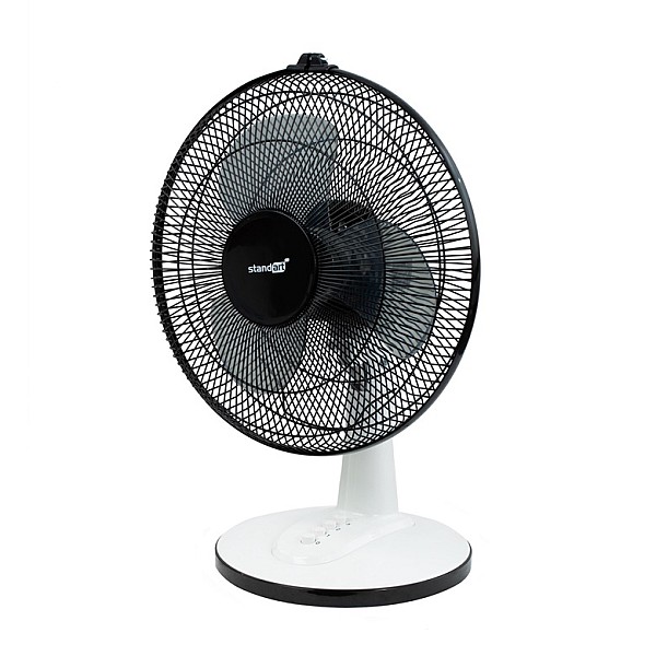 TABLE FAN 30CM STANDART