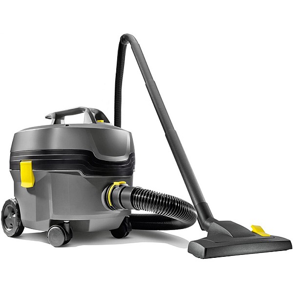 PUTEKĻU SŪCĒJS KARCHER T 7/1 CLASSIC