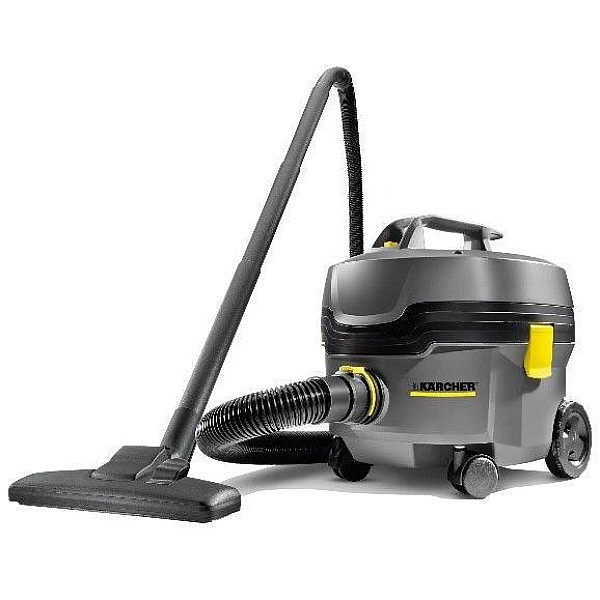 PUTEKĻU SŪCĒJS KARCHER T 7/1 CLASSIC