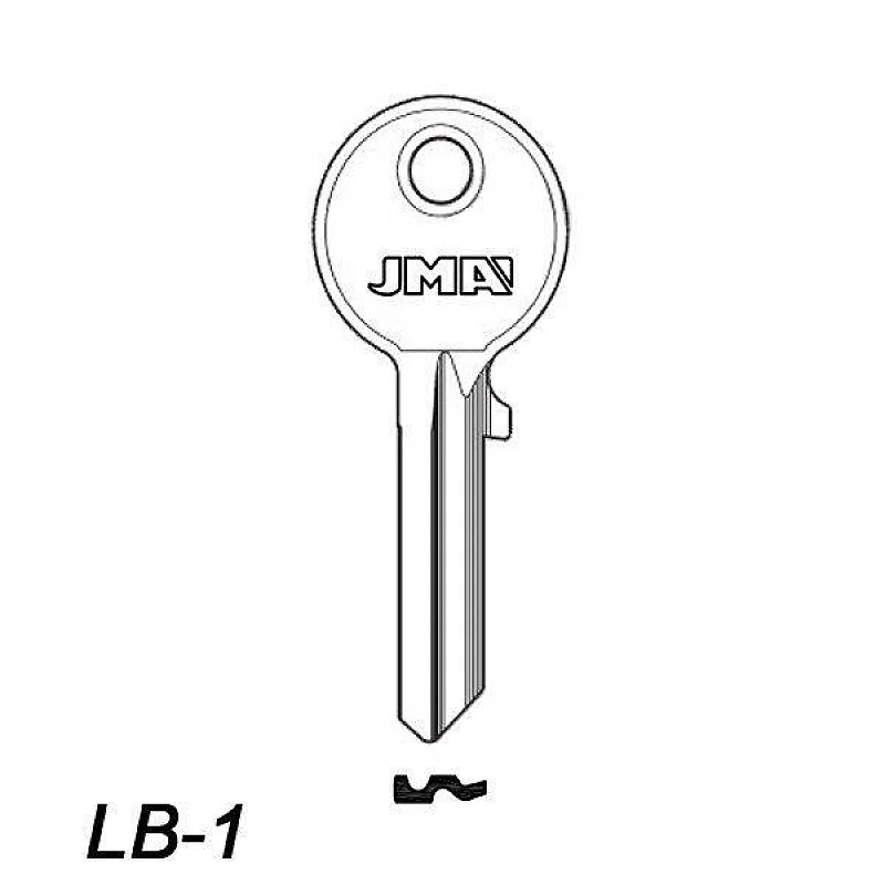 ATSLĒGAS SAGATAVE LB-1 (5) (JMA) ATSLĒGAS SAGATAVE LB-1 (5) (JMA)