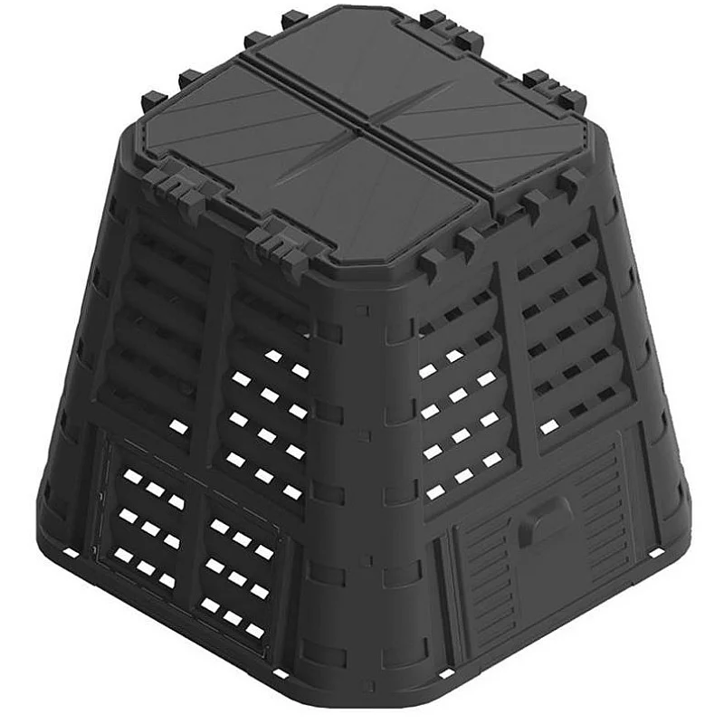 COMPOST BOX 480L