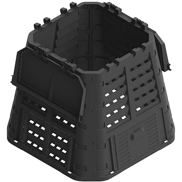 COMPOST BOX 480L