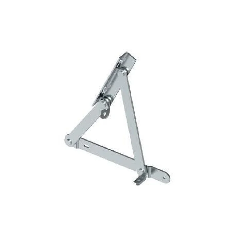 MECHANICAL BED PT01 SET (K+D)