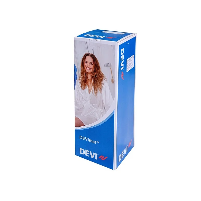 SILD.PAKLĀJS DEVICOM 150T 150W 0.5X2M SILD.PAKLĀJS DEVICOM 150T 150W 0.5X2M