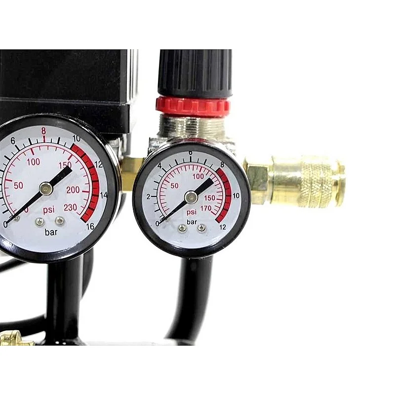 COMPRESSOR RCCC404BND642 205/24 1.5KW BD COMPRESSOR RCCC404BND642 205/24 1.5KW BD