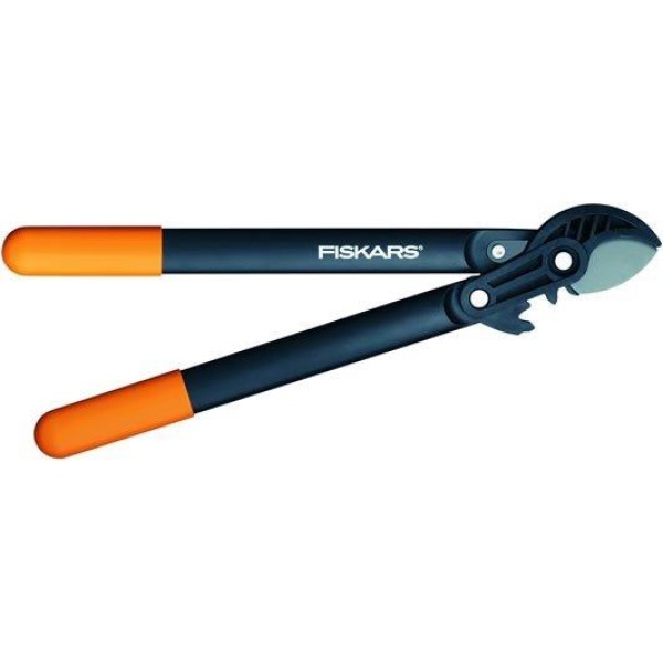 ANVIL LOPPERS FISKARS S