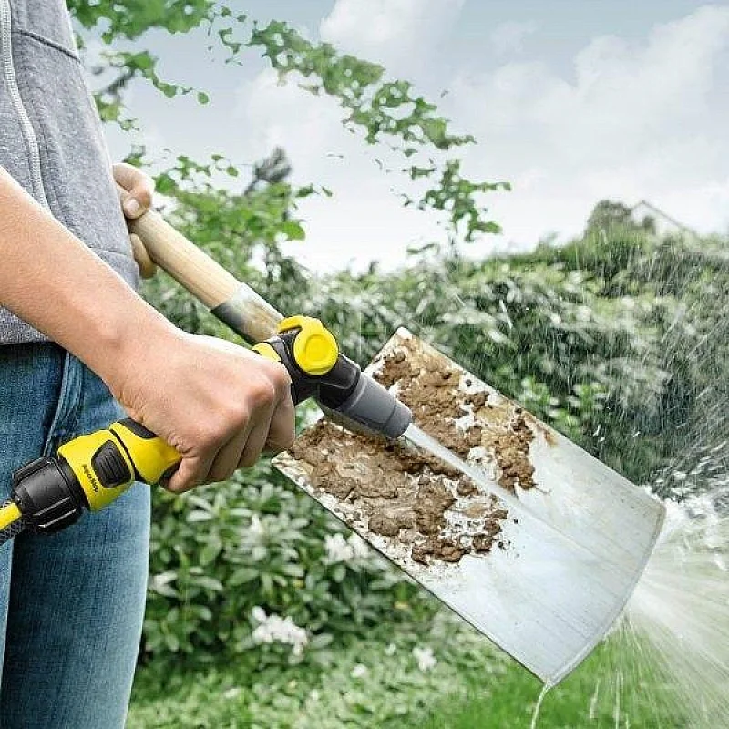 Pistoletinis purkštukas Karcher 2.645–265.0 Pistoletinis purkštukas Karcher 2.645–265.0