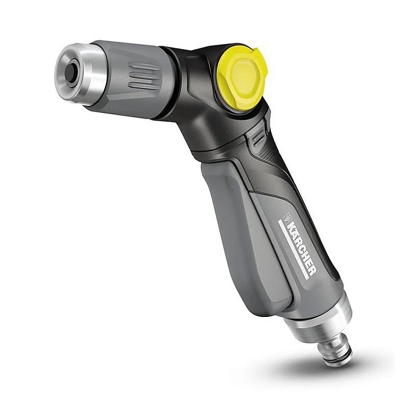 SPRAY GUN PREMIUM