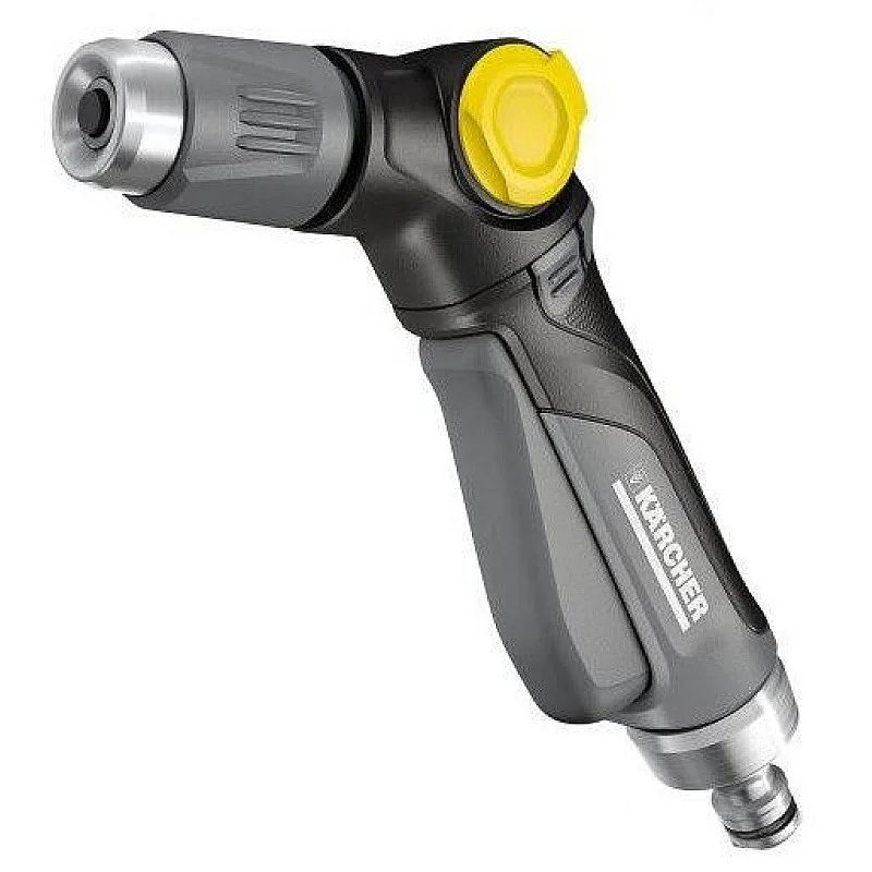 SPRAY GUN PREMIUM