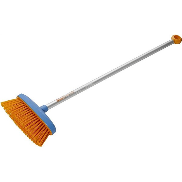 BROOM 138150/1001418