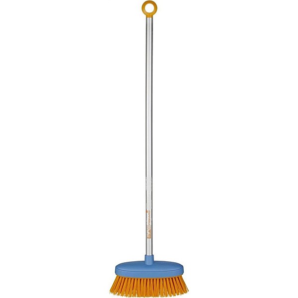 Fiskars MyFirst Broom