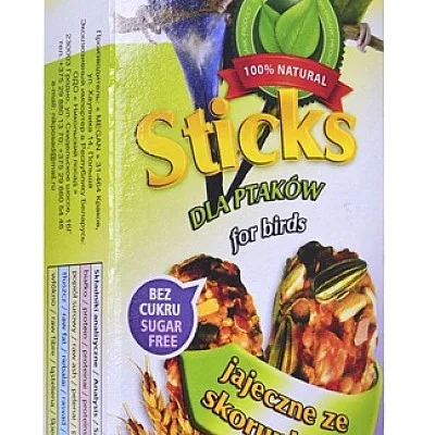 Putnu delikateses