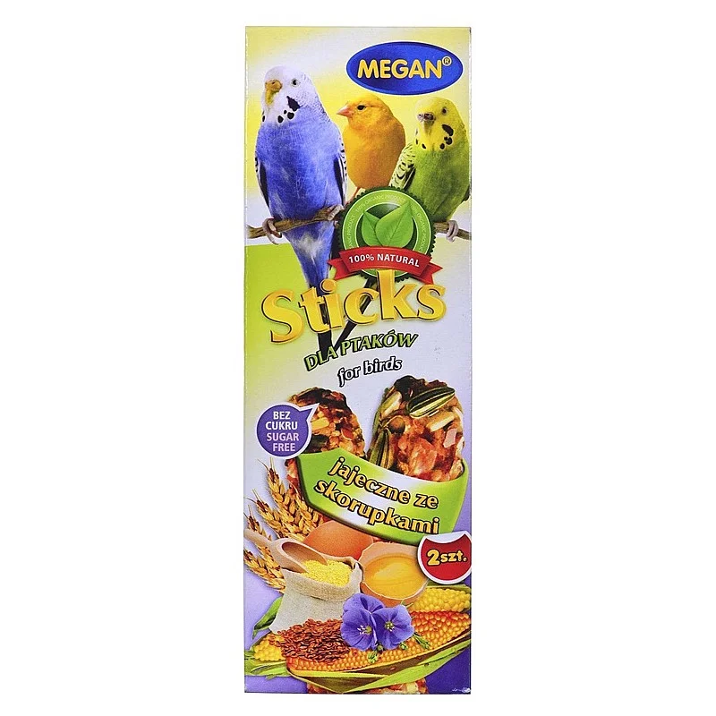 GARDUMS PUTNIEM VAI OLĀM UN OLU MIZĀM GARDUMS PUTNIEM VAI OLĀM UN OLU MIZĀM