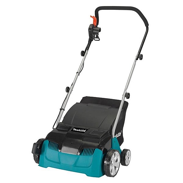 SCARIFIER1300W. 32CM. BOX 30L