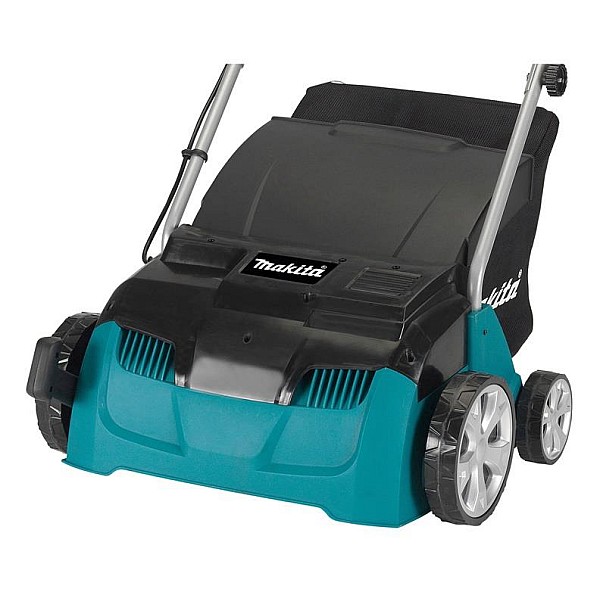 Elektrinis aeratorius MAKITA UV3200. 1300 W