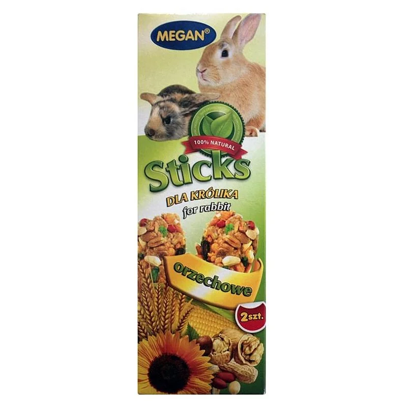 GARDUMI TRUŠIEM AR AUGĻIEM UN DĀRZEŅIEM