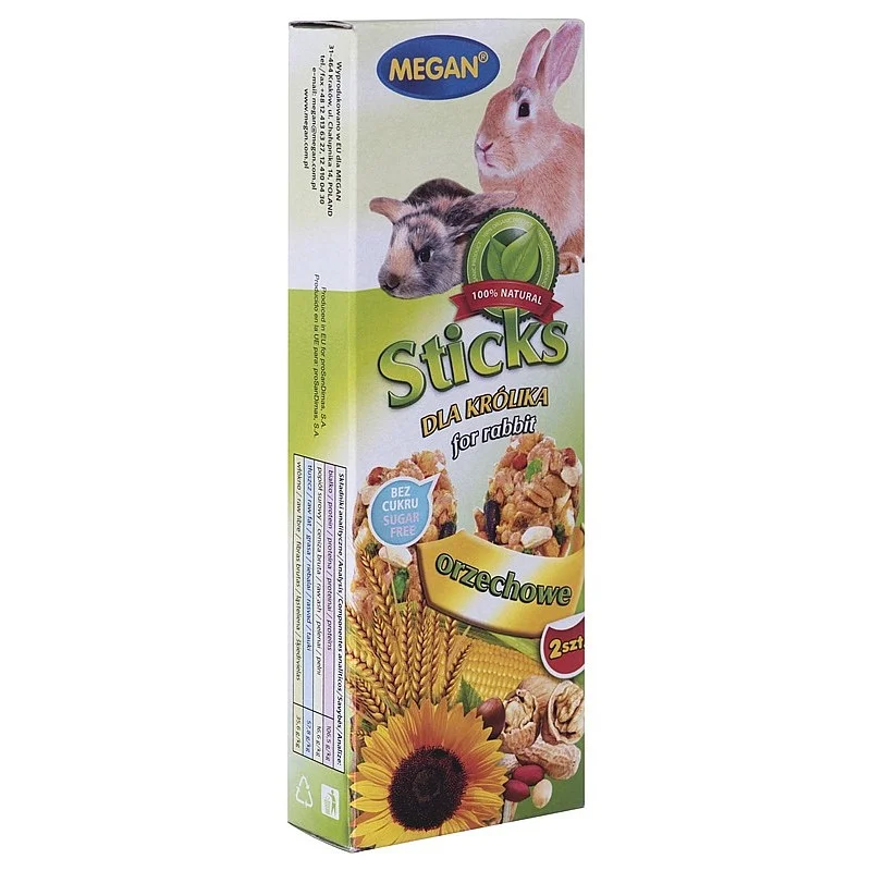 GARDUMI TRUŠIEM AR AUGĻIEM UN DĀRZEŅIEM