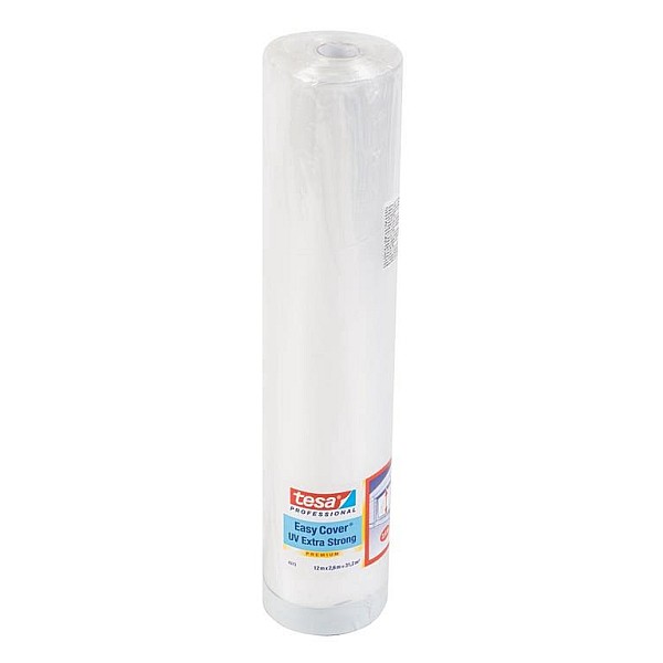 EASYCOVER UV EXTRA STRONG 12M 2600MM