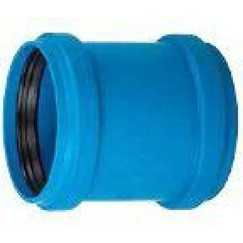 COUPLING INTERNAL REPAIR D110 PP ULTRA