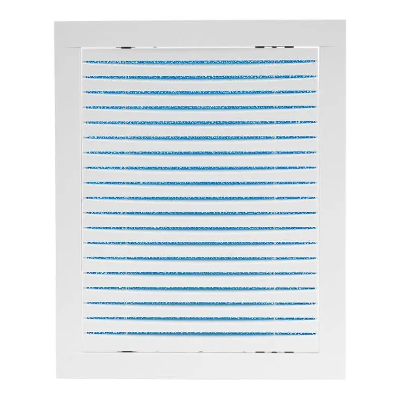 RESTE AR FILTRU. 15X20CM. PLASTM. HYBRID