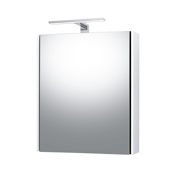 MIRROR CABINET RIVA SV55-3