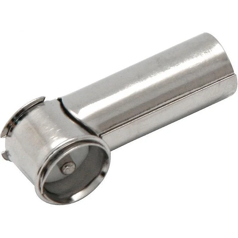 Antenos adapteris Blow 1964. ISO kištukas Antenos adapteris Blow 1964. ISO kištukas