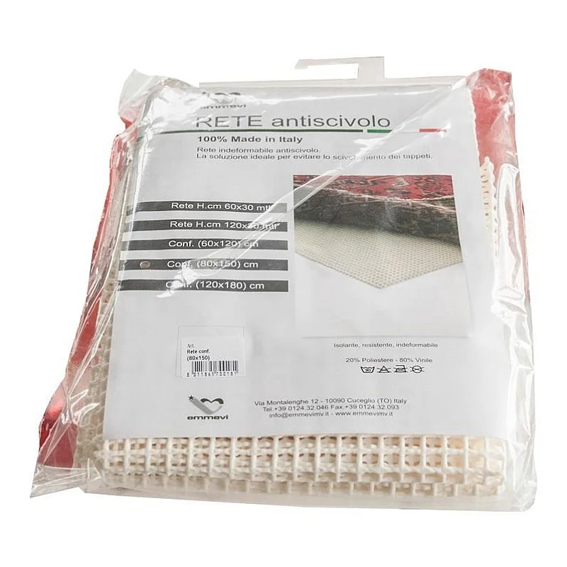 PAKLĀJS PRETSLĪDES 0.8X1.5