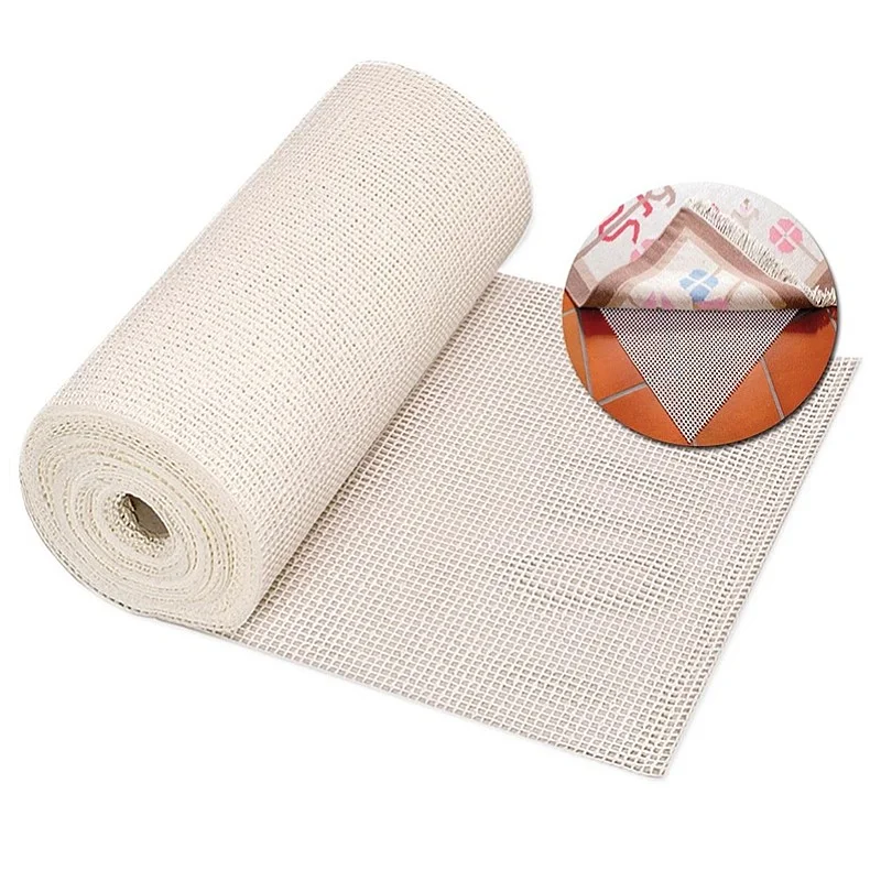 PAKLĀJS PRETSLĪDES 0.8X1.5 PAKLĀJS PRETSLĪDES 0.8X1.5