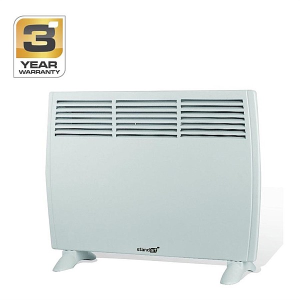 CONVECTOR PH80-1500 1.5KW STANDART