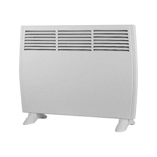 CONVECTOR PH80-1500 1.5KW STANDART