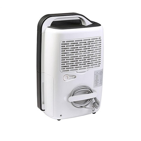 DEHUMIDIFIER DYD-N20A431 STANDART