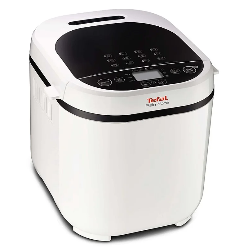 BREAD MAKER PF2101 (TEFAL