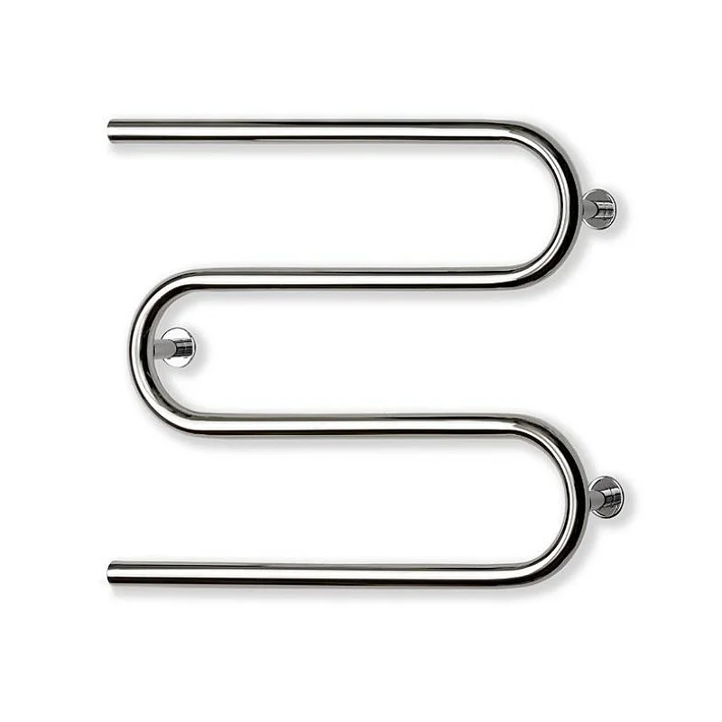 DRYER TOWELL EŽ460S BRASS