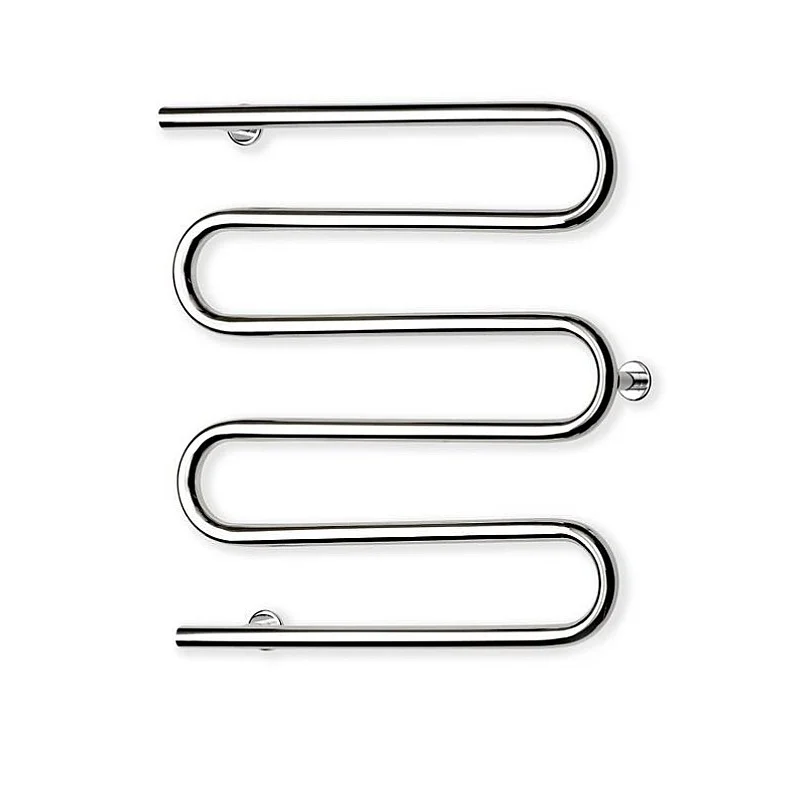 DRYER TOWELL EŽ660S BRASS