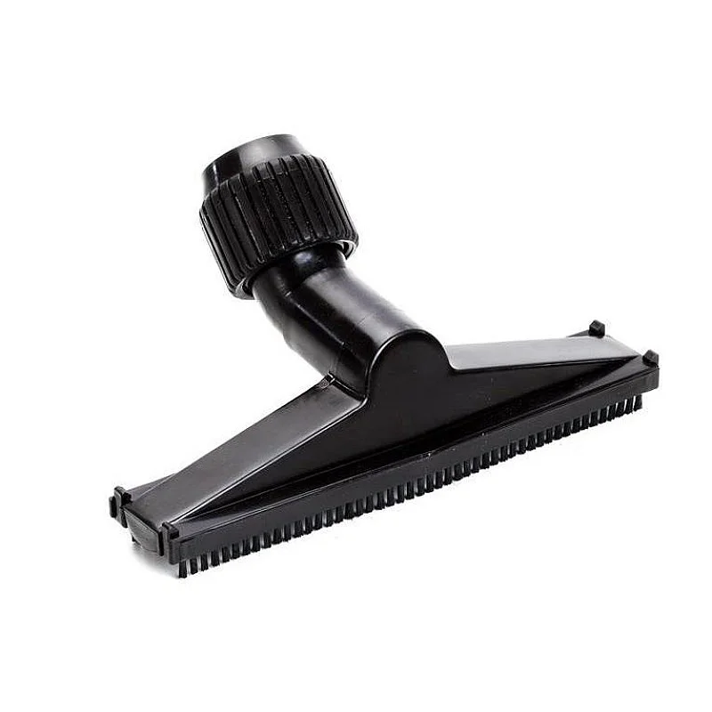 Dulkių siurblio antgalis K&M SS05 Dulkių siurblio antgalis K&M SS05