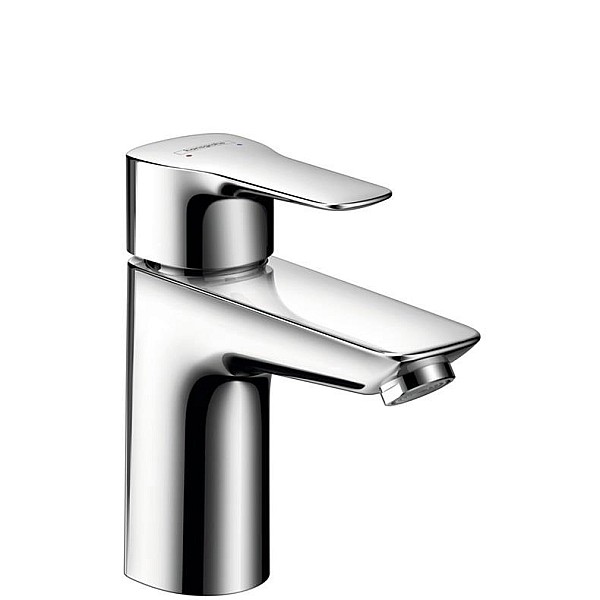 WASHBASIN FAUCET 71111000 MY SPORT WITH