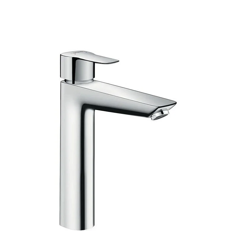 WASHBASIN FAUCET 71112000 MY SPORT