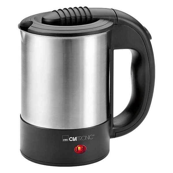 KETTLE CLATRONIC WKR 3624