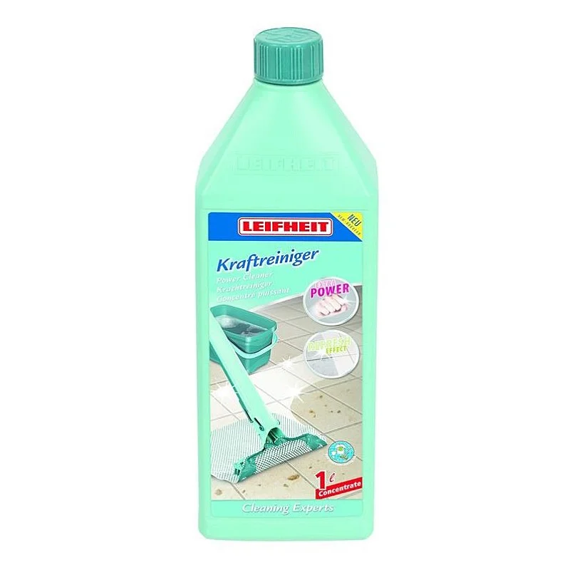 Valiklis Leifheit Power. 1 l
